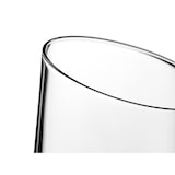 thumbnail of Set de verres complet SVÄVA - 24 pièces