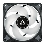 thumbnail of Ventilateur Pour Boitier Pc - Arctic - P12 Pwm Pst Argb - Ventilateur 120mm Led Argb Acfan00231a