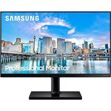 thumbnail of MONITOR SAMSUNG LF27T450FZUXEN FHD 75HZ PIVOTANTE 27"