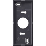 thumbnail of Gira Montageplatte anth 850528