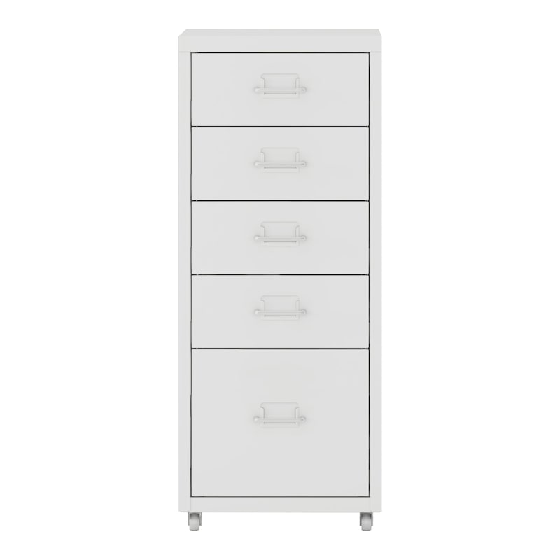 mobile_image