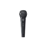 thumbnail of Shure SV200 Micrófono negro para karaoke