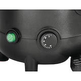 thumbnail of Bartscher Schokoladendispenser 5L