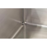 thumbnail of 505 Liter Kochkessel Talsa REA-505b Elektrokochkessel Aditec Steuerung