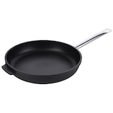 thumbnail of Contacto Bratpfanne JALAPEÑO 28 cm