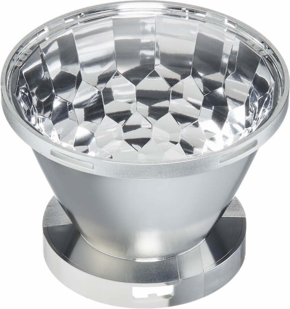 Philips Lighting Reflektor ST770Z SFR MB FG 96067400