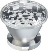 thumbnail of Philips Lighting Reflektor ST770Z SFR MB FG 96067400