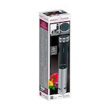 thumbnail of Proficook sous vide sv 1126 roner de cocciÓn lenta 800w
