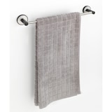 thumbnail of WENKO UV-Loc® Badetuchstange Uno Mod. Udine 40 cm