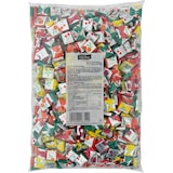 thumbnail of Böhme Kaubonbons Fruchtkaramellen (2,22 kg)