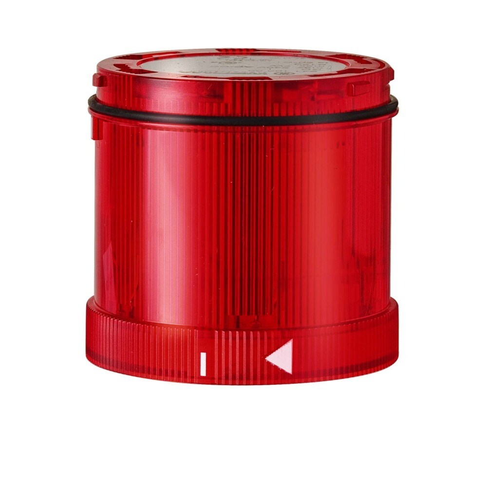 Werma LED-Dauerlichtelement 64410075 644.100.75