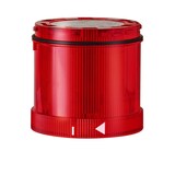 thumbnail of Werma LED-Dauerlichtelement 64410075 644.100.75