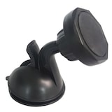 thumbnail of Albrecht DR 56+ Autoradio DAB+ Adapter