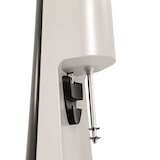 thumbnail of Mixer de bar milkshakes 400W 0.65L | Bartscher - 135105
