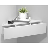 thumbnail of VCM  Usal  H. 15 x W. 60 x D. 43 cm