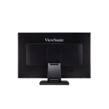 thumbnail of Viewsonic TD2760 Computerbildschirm 68,6 cm (27") 1920 x 1080 Pixel Full HD LED Touchscreen Multi-Nutzer Schwarz