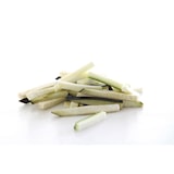 thumbnail of Hendi Juliennscheiben für Gemüseschneider Art. 231807 und Art. 231852