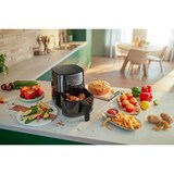 thumbnail of Philips 3000 series HD9252/90 Airfryer Compact - 4 Personen