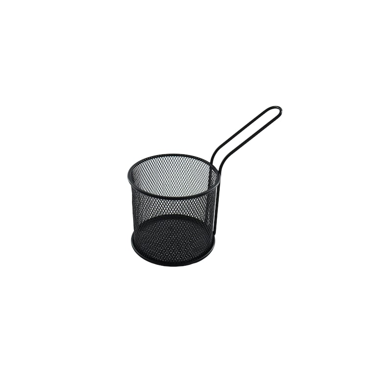 mobile_image