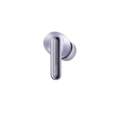 thumbnail of Xiaomi Buds 6 Pro lavender lila, In-Ear-Kopfhörer, 10m Reichweite, max. 36h, ANC