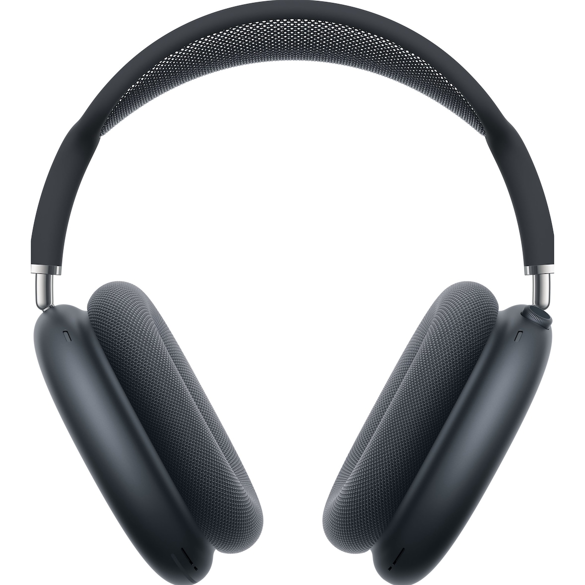 Apple AirPods Max Over-Ear Kopfhörer Kabellos 3D Audio USB-C