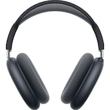 thumbnail of Apple AirPods Max Over-Ear Kopfhörer Kabellos 3D Audio USB-C