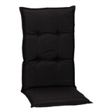 thumbnail of Trabzon AUB91 anthrazit