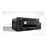 thumbnail of Imprimante Multifonction 4-en-1 - Brother - Mfc-j4350dw - Wi-fi Et Wi-fi Direct - Jet D'encre - A4