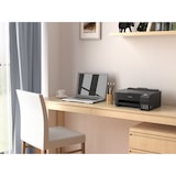 thumbnail of Stampante Epson EcoTank ET1810 a colori WiFi 33ppm