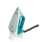 thumbnail of Braun CareStyle 1 IS 1013 GR Dampfbügelstation Weiß/Grün