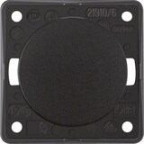 thumbnail of Berker Wippschalter sw 936562510