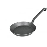 thumbnail of TURK Bratpfanne freiform