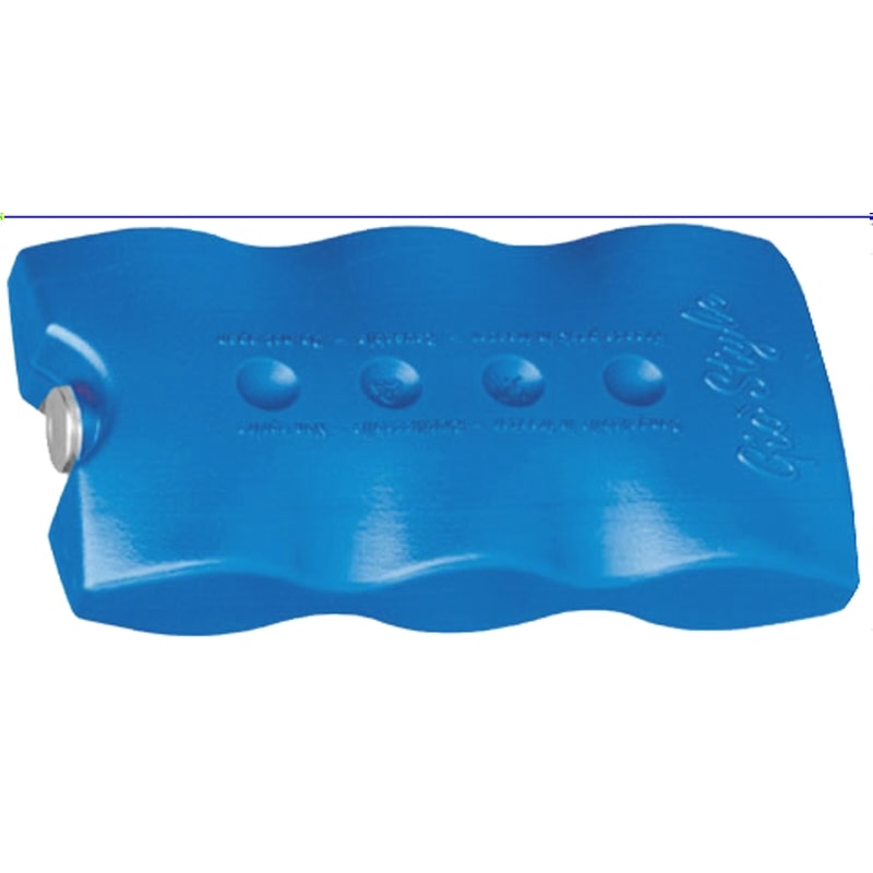 Contacto Kühlakku 350 g