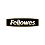 thumbnail of Fellowes Laminating Pouches Capture 125 micron 100 75 x 105 mm Taschen für Laminierung