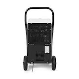 thumbnail of TROTEC Luftentfeuchter TTK 170 ECO, Bautrockner, Entfeuchter (max. 52l/24h)