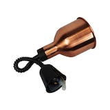 thumbnail of Professionele warmtelamp – 250W, in hoogte verstelbare kabel