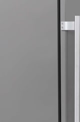 thumbnail of vaiotec Lagerkühlschrank ABS / 305 Liter, 600 x 600 mm