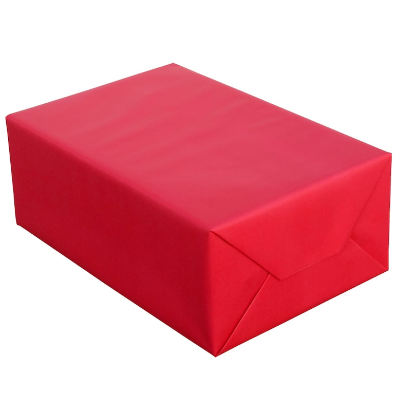mobile_image