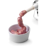 thumbnail of Lacor - 69368 - Picadora De Carne Profesional de Aluminio 250W - Gris