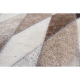 thumbnail of Sonny 500 Grau 160cm x 230cm