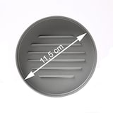 thumbnail of Burgerpresse - Pattypresse für selbstgemachte Burger - Aluminium