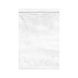 thumbnail of MONOUSO - Druckverschlussbeutel mit Tasche 23x32+26cm G200 (1.000 Stück)