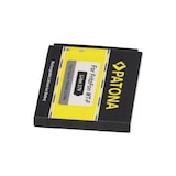 thumbnail of Akku kompatibel AVM Fritz! Fon M2 C4 C5 312BAT006