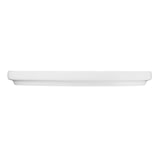 thumbnail of Olympia Whiteware platte ronde borden 210 mm (6 stuks)