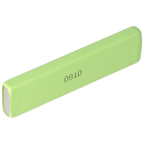 mobile_image