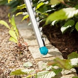 thumbnail of GARDENA Elektro-Heckenschere ComfortCut 550/50 550 W 9833-20