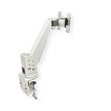 thumbnail of VALUE LCD-Monitorarm, Wand-/Tischmontage, bis 10 kg