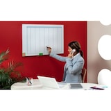 thumbnail of Nobo Performance Painel de Planeamento Semanal