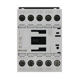 thumbnail of Eaton Hilfsschütz DILA-22(24V50HZ) 276386