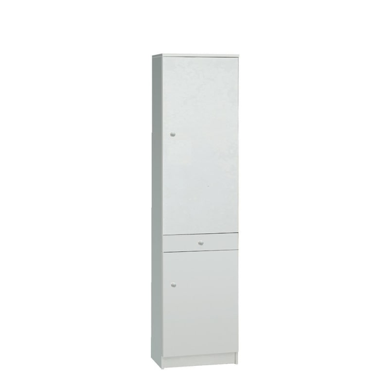 mobile_image